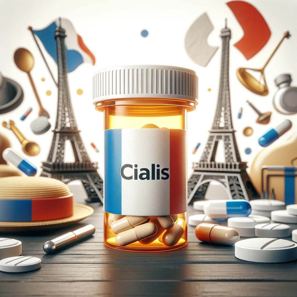 Prix cialis 20 en pharmacie 